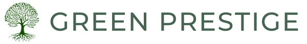 Green Prestige