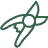 gardening-icon-green-05